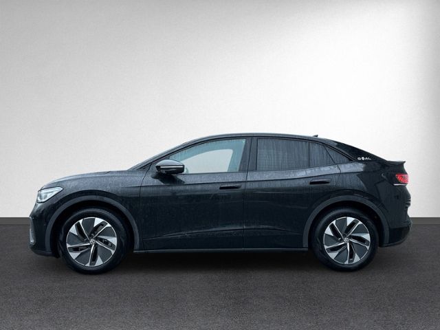 Volkswagen ID.5 Pro Goal +82kWh+AHK+IQ.LIGHT+360°+ACC+NAVI+ imagem 3