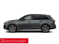 Audi Q7 - Vorschau Bild 3