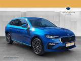 Skoda Scala 1.0 TSI Drive DSG AUT*Facelift*Kam.*Klima - Skoda Scala Gebrauchtwagen in Leipzig