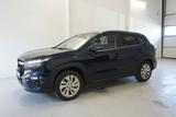 Suzuki SX4 S-CROSS  1,4 HYBRID ACTIVE - Suzuki SX4: Allradantrieb