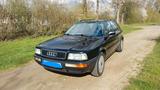 Audi 80 2.6 E Avant E - Audi 80: Kombi, 2.6
