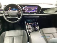 Audi A5 - Vorschau Bild 12