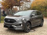 Ford Edge ST-Line 4x4 2.0TDCI  AUT. AHK LED NAVI