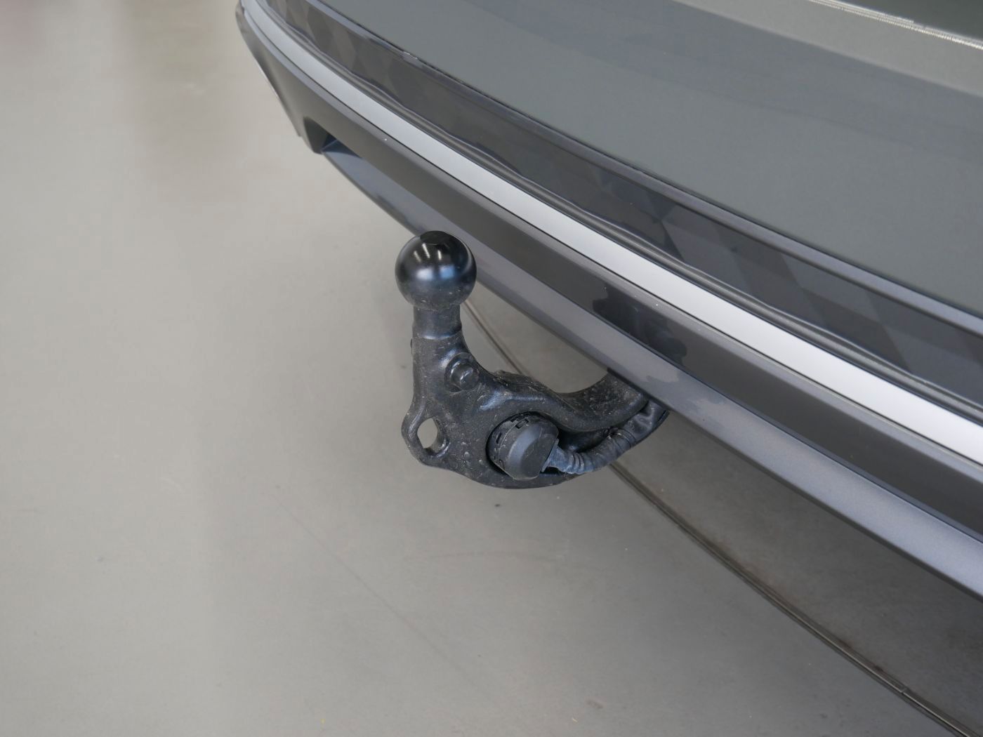 Audi A5 - Bild 8