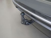 Audi A5 - Vorschau Bild 8