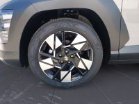 Hyundai KONA - Vorschau Bild 8