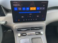 MG Andere - Vorschau Bild 18