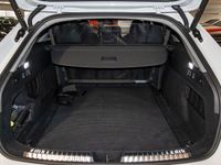 Audi A5 - Vorschau Bild 7