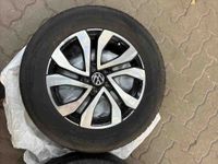 Volkswagen Tiguan - Vorschau Bild 7