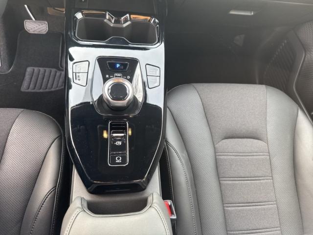 Suzuki e Vitara eAxle (61 kWh) ALLGRIP-e Comfort+