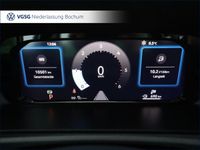 Volkswagen Caddy Maxi - Vorschau Bild 7