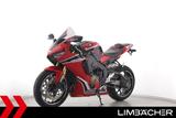 Honda CBR 1000 RR FIREBLADE - TC, EBC, LED - Angebote