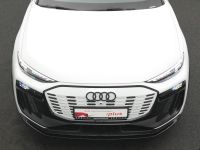 Audi Q6 e-tron - Vorschau Bild 31