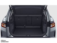 Skoda Elroq - Vorschau Bild 7