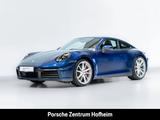 Porsche 992 911 Carrera 4S Rückfahrkamera Sportabgas LED - Porsche 992 in Mainz
