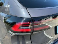 Volkswagen Taigo - Vorschau Bild 17