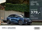 Audi Q6 SUV e-tron - Audi Q6 e-tron Neuwagen