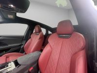 Audi S6 e-tron - Vorschau Bild 20
