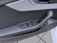 Audi A4 - Vorschau Bild 11