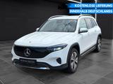 Mercedes-Benz EQB 300 4MATIC Progressive*Verkehrszeichen - Mercedes-Benz EQB Jahreswagen