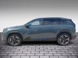 Citroën C5 Aircross MAX Plug-in Hybrid 225 Pano Allwette - Citroën C5 Aircross in Hannover