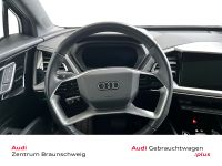 Audi Q4 e-tron - Vorschau Bild 11