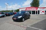 Mitsubishi Colt 1.1 GANZJAHRESREIFEN - Mitsubishi aus 2007