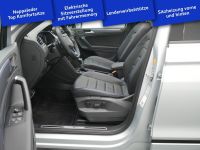 Volkswagen Tiguan - Vorschau Bild 18