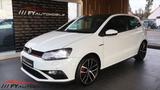 Volkswagen Polo GTI BMT/Start-Stopp* 8xBereift* Garantie*
