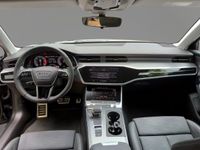 Audi S6 - Vorschau Bild 10