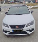 Cupra Leon - Cupra Leon Gebrauchtwagen
