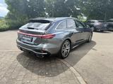Audi A5 2.0 TFSI AVANT S-LINE +360°+AHK - Audi A5: 3.0
