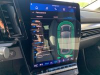 Renault Scenic - Vorschau Bild 47