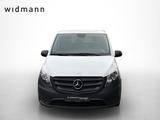 Mercedes-Benz Vito 110 CDI Ka KEIN VERKAUF AN PRIVATPERSONEN - Angebote