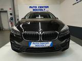 BMW 218 i  Active Tourer Advantage*Navi*Panorama*PDC - BMW 218 mit Panoramadach