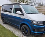 Volkswagen T6 Camper mit vielen EXTRAS - Angebote