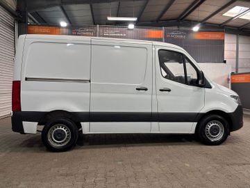 Mercedes Sprinter - 6