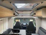 Adria Access 670SL Herstellergarantie bis 12/26 - Adria A 670 sl