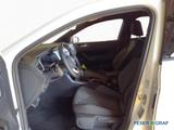 Volkswagen Polo 1.0 TSI R-LINE DSG NAVI ACC MATRIX APP - Volkswagen Polo Jahreswagen: Automatik