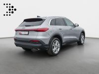 Audi Q5 - Vorschau Bild 2