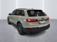 Audi Q7 - Vorschau Bild 3