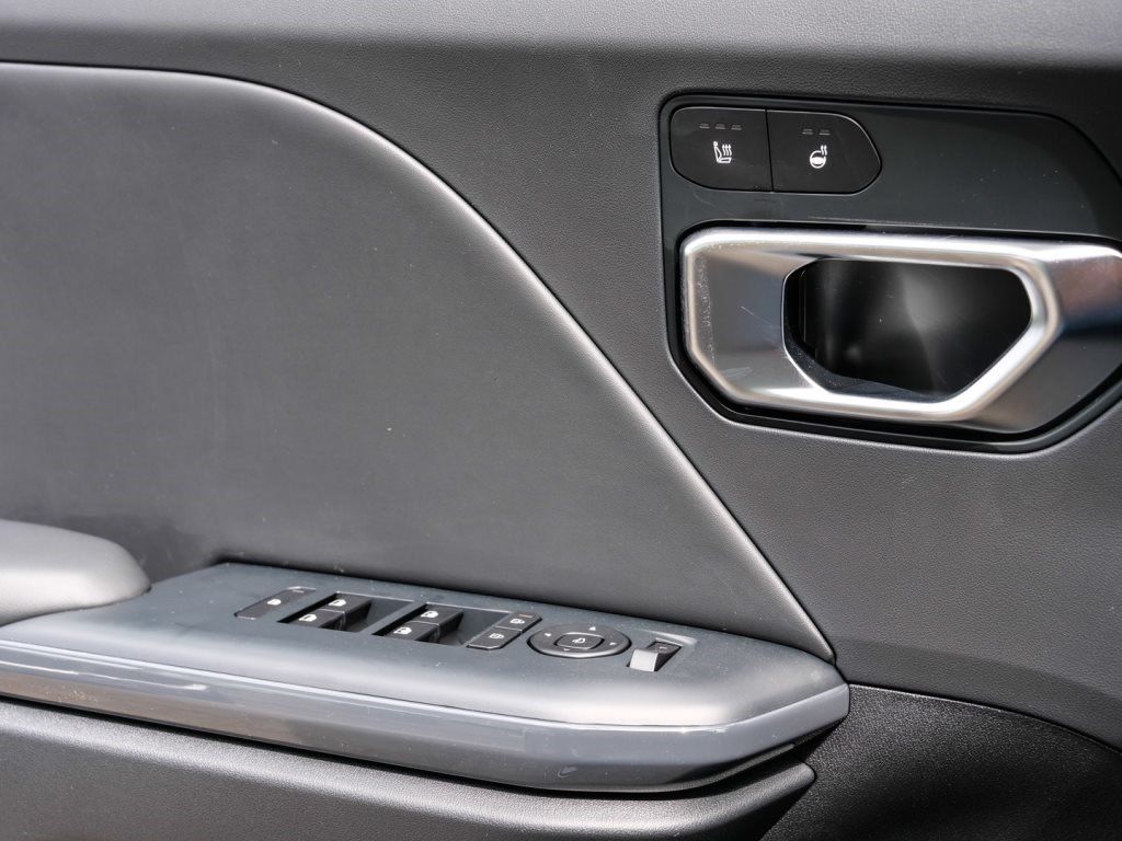 Kia cee'd / Ceed - Bild 23