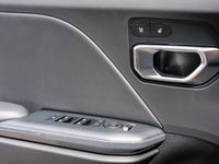 Kia cee'd / Ceed - Vorschau Bild 23