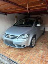 Volkswagen VW Golf Plus - VW Golf Plus Gebrauchtwagen in Karlsruhe