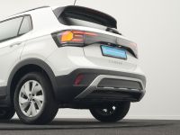 Volkswagen T-Cross - Vorschau Bild 48
