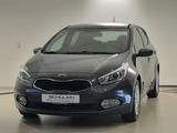 Kia Ceed FIFA World Cup Edition*SHZ*LHZ*Klima*PDC* - Kia aus 2014