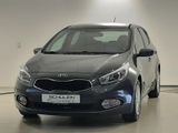 Kia Ceed FIFA World Cup Edition*SHZ*LHZ*Klima*PDC* - Kia: World