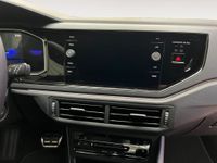 Volkswagen Taigo - Vorschau Bild 16