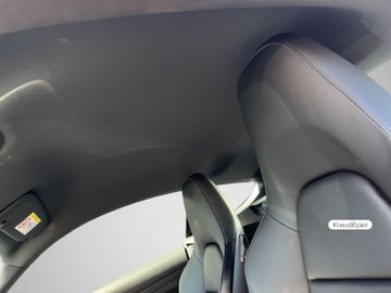 Porsche Cayman - 12