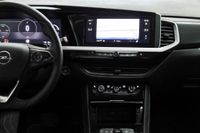 Opel Grandland 1.6 Ultimate *NAVI/AHK/LED/SHZ/Night-V